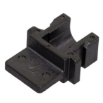 Ricoh AE031035 reserveonderdeel voor printer/scanner