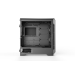 Phanteks Eclipse P600S Midi Tower Black