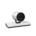 Cisco Precision 60 webcam 1920 x 1080 pixels RJ-45 Black, Silver