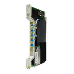 Cisco 15454-40-SMR2-C= transport networking transmission equipment Multi-Service Transmission Platform (MSTP)