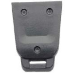 Zebra SG-NGWT-REARCLT-01 handheld mobile computer accessory Bracket