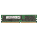 2-Power 2P-KTL-TS426/32G memory module 32 GB 1 x 32 GB DDR4 2666 MHz ECC