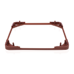 Noctua NA-SAVG1 computer cooling system part/accessory Anti-vibration gasket