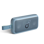 Anker MOTION 300 - BLUE Stereo portable speaker 30 W