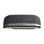 HP POLY SYNC 20 MICROSOFT TEAMS CERTIFIED USB-A SPEAKERPHONE