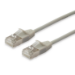 606120 - Networking Cables -