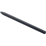 Samsung ASSY STYLUS PEN-BLACK_X716B