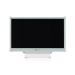 AG Neovo LCD/LED X-2402 WHITE Glass (24-7)