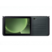 Samsung Galaxy Tab Active5 Pro SM-X350N Snapdragon 256 GB 10.1" 8 GB Wi-Fi 6 (802.11ax) Green