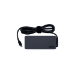 Lenovo AC Power Adapter 65W USB Type-C