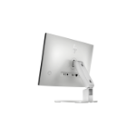 HP EliteStudio 8 G1i Articulating Stand