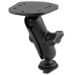 RAM Mounts RAP-B-107-1B-354-TRA1U montagekit