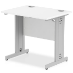 MI002897 - Desks -