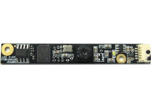 HP Webcam/Mic Hd Lync