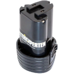 Noname EU Product - Battery for SEE 10.8V 1.5Ah Li-ion