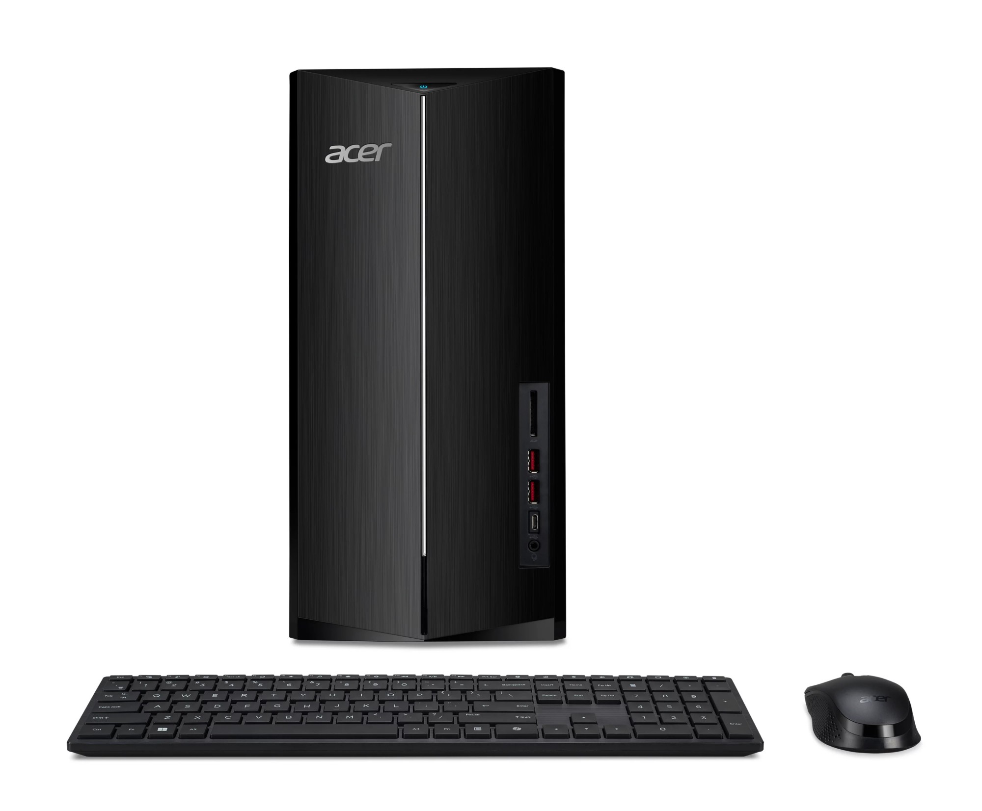 Acer