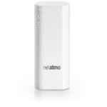 Netatmo Tags door/window sensor Wireless White