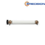 Precision ™ Zebra ZT210, ZT220, ZT230, ZT111, ZT211, ZT231 Platen Roller Kit £25