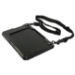 Zebra SG-ET5X-HNDSTP-01 strap Tablet Black