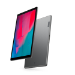 Lenovo Tab M10 Mediatek 32 GB 25.6 cm (10.1") 2 GB Wi-Fi 5 (802.11ac) Android 10 Grey