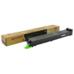 Sharp MX-23NTMA toner cartridge 1 pc(s) Original Magenta