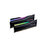 G.Skill Trident Z5 Neo RGB F5-5600J4040D24GX2-TZ5NR memory module 48 GB 2 x 24 GB DDR5 5600 MHz