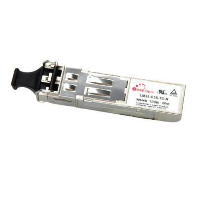 Roline Mini - GIC Module LX/LC.