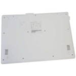 Acer 60.MPRN2.013 laptop spare part Bottom case