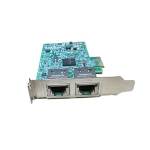 Image of DELL 540-BBGW network card Internal Ethernet 1000 Mbit/s