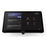 Yealink MTouch Plus-MB