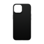 PanzerGlass SAFE. by ® TPU Case iPhone 15 | Black