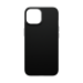 PanzerGlass SAFE. by Â® TPU Case iPhone 15 | Black | BULK