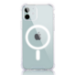 JLC Apple iPhone 13 Pro Max Halcyon Magsafe Case