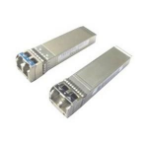 Cisco 16Gbit Fibre Channel Short Range (SR) Transceiver