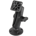 RAM Mounts RAP-B-139U mounting kit