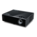 Acer Value P1500 videoproyector Proyector de alcance estándar 3000 lúmenes ANSI DLP 1080p (1920x1080) Negro