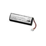 Unitech 1400-900014G printer/scanner spare part Battery