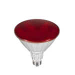 Segula 50764 LED bulb 18 W E27