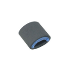 CoreParts MSP0392 printer roller