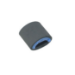 CoreParts MSP0392 transfer roll Roller