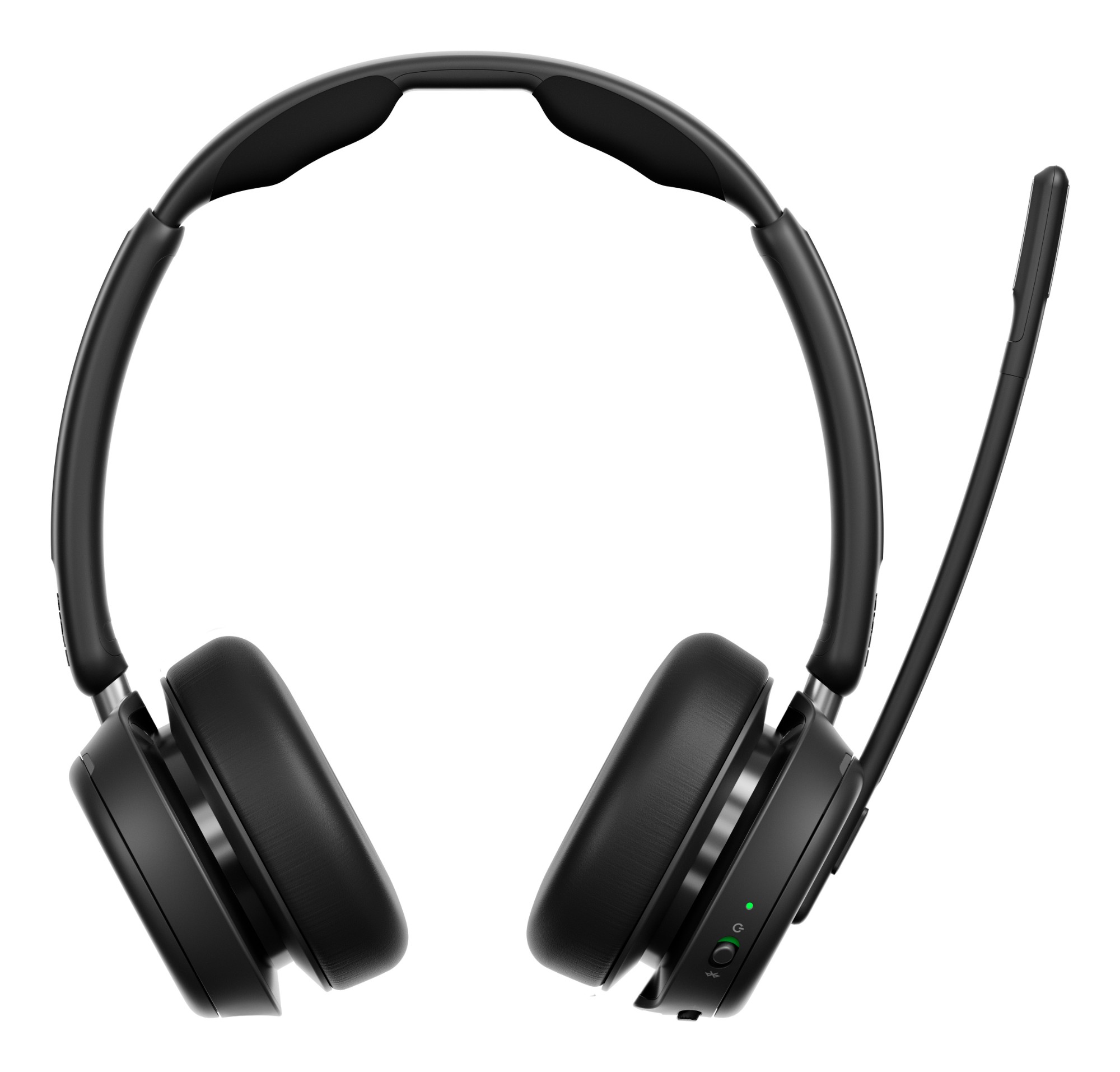 EPOS IMPACT 1060T, Double-side Bluetooth headset