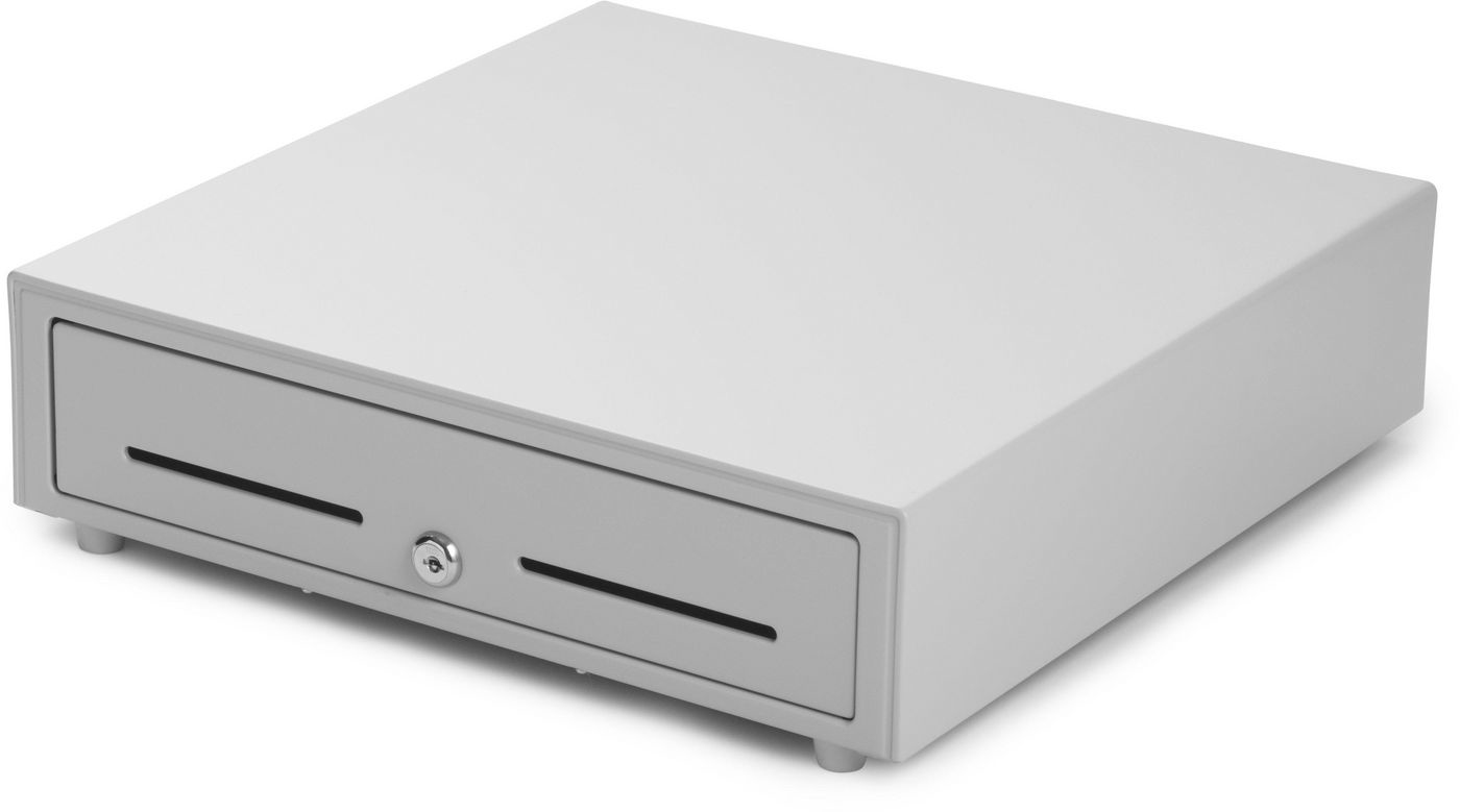 Capture CA-CD410-480W cash drawer