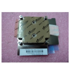 HPE 716552-001 rack accessory Cooling unit