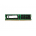 Mushkin ESSENTIALS memory module 32 GB 1 x 32 GB DDR4 2666 MHz