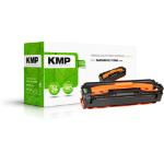 KMP SA-T58 toner cartridge 1 pc(s) Cyan