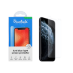 Ocushield OCUIPHONE11PMXSM mobile phone screen/back protector Clear screen protector Apple 1 pc(s)