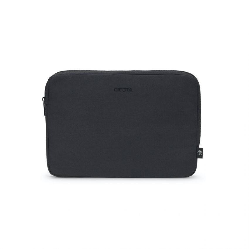 Image of Dicota ECO Sleeve BASE 15-15.6 notebook case 39.6 cm (15.6")...
