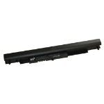BTI Replacement battery for HP - COMPAQ 240 G4 245 246 250 255 256