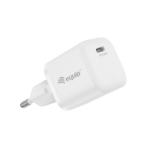 LevelOne Equip 245520 1-Port 20W USB-C PD Charger