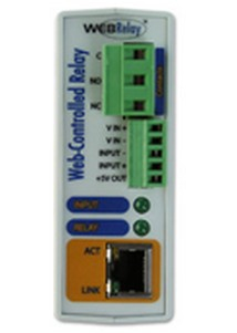 Image of 2N Telecommunications 9137410E intercom system accessory